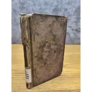 Rolland - Holy Isle Or A Sequel‎ To The Life Of St. Patrick 1870